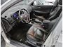 Hyundai i30 CW 1.6i Blue Dynamic