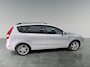 Hyundai i30 CW 1.6i Blue Dynamic