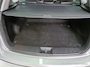 Hyundai i30 CW 1.6i Blue Dynamic