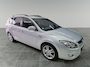 Hyundai i30 CW 1.6i Blue Dynamic