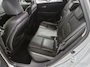 Hyundai i30 CW 1.6i Blue Dynamic
