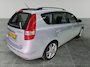 Hyundai i30 CW 1.6i Blue Dynamic