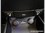 Hyundai i30 CW 1.6i Blue Dynamic