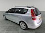Hyundai i30 CW 1.6i Blue Dynamic