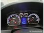 Hyundai i30 CW 1.6i Blue Dynamic