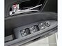 Hyundai i30 CW 1.6i Blue Dynamic