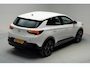 Opel Grandland 1.6 Turbo Plug-In Hybrid GS Line Aut. [ Adapt.cruise Camera Stoelverwarming ]