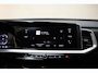 Opel Grandland 1.6 Turbo Plug-In Hybrid GS Line Aut. [ Adapt.cruise Camera Stoelverwarming ]