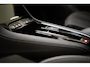 Opel Grandland 1.6 Turbo Plug-In Hybrid GS Line Aut. [ Adapt.cruise Camera Stoelverwarming ]