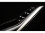Opel Grandland 1.6 Turbo Plug-In Hybrid GS Line Aut. [ Adapt.cruise Camera Stoelverwarming ]