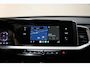 Opel Grandland 1.6 Turbo Plug-In Hybrid GS Line Aut. [ Adapt.cruise Camera Stoelverwarming ]