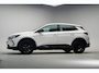 Opel Grandland 1.6 Turbo Plug-In Hybrid GS Line Aut. [ Adapt.cruise Camera Stoelverwarming ]