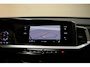 Opel Grandland 1.6 Turbo Plug-In Hybrid GS Line Aut. [ Adapt.cruise Camera Stoelverwarming ]