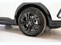 Opel Grandland 1.6 Turbo Plug-In Hybrid GS Line Aut. [ Adapt.cruise Camera Stoelverwarming ]