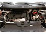 Opel Grandland 1.6 Turbo Plug-In Hybrid GS Line Aut. [ Adapt.cruise Camera Stoelverwarming ]