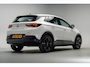Opel Grandland 1.6 Turbo Plug-In Hybrid GS Line Aut. [ Adapt.cruise Camera Stoelverwarming ]