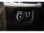Opel Grandland 1.6 Turbo Plug-In Hybrid GS Line Aut. [ Adapt.cruise Camera Stoelverwarming ]