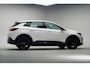 Opel Grandland 1.6 Turbo Plug-In Hybrid GS Line Aut. [ Adapt.cruise Camera Stoelverwarming ]