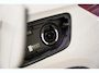 Opel Grandland 1.6 Turbo Plug-In Hybrid GS Line Aut. [ Adapt.cruise Camera Stoelverwarming ]
