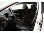Opel Grandland 1.6 Turbo Plug-In Hybrid GS Line Aut. [ Adapt.cruise Camera Stoelverwarming ]
