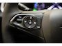 Opel Grandland 1.6 Turbo Plug-In Hybrid GS Line Aut. [ Adapt.cruise Camera Stoelverwarming ]