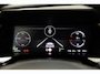 Opel Grandland 1.6 Turbo Plug-In Hybrid GS Line Aut. [ Adapt.cruise Camera Stoelverwarming ]