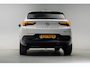 Opel Grandland 1.6 Turbo Plug-In Hybrid GS Line Aut. [ Adapt.cruise Camera Stoelverwarming ]