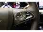 Opel Grandland 1.6 Turbo Plug-In Hybrid GS Line Aut. [ Adapt.cruise Camera Stoelverwarming ]