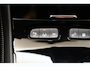 Opel Grandland 1.6 Turbo Plug-In Hybrid GS Line Aut. [ Adapt.cruise Camera Stoelverwarming ]
