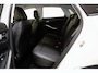 Opel Grandland 1.6 Turbo Plug-In Hybrid GS Line Aut. [ Adapt.cruise Camera Stoelverwarming ]