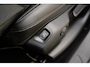 Opel Grandland 1.6 Turbo Plug-In Hybrid GS Line Aut. [ Adapt.cruise Camera Stoelverwarming ]