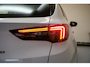 Opel Grandland 1.6 Turbo Plug-In Hybrid GS Line Aut. [ Adapt.cruise Camera Stoelverwarming ]