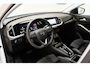 Opel Grandland 1.6 Turbo Plug-In Hybrid GS Line Aut. [ Adapt.cruise Camera Stoelverwarming ]