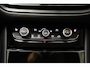 Opel Grandland 1.6 Turbo Plug-In Hybrid GS Line Aut. [ Adapt.cruise Camera Stoelverwarming ]