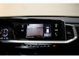 Opel Grandland 1.6 Turbo Plug-In Hybrid GS Line Aut. [ Adapt.cruise Camera Stoelverwarming ]
