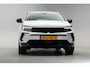 Opel Grandland 1.6 Turbo Plug-In Hybrid GS Line Aut. [ Adapt.cruise Camera Stoelverwarming ]