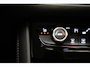 Opel Grandland 1.6 Turbo Plug-In Hybrid GS Line Aut. [ Adapt.cruise Camera Stoelverwarming ]