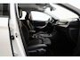 Opel Grandland 1.6 Turbo Plug-In Hybrid GS Line Aut. [ Adapt.cruise Camera Stoelverwarming ]