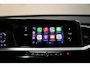 Opel Grandland 1.6 Turbo Plug-In Hybrid GS Line Aut. [ Adapt.cruise Camera Stoelverwarming ]