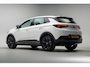 Opel Grandland 1.6 Turbo Plug-In Hybrid GS Line Aut. [ Adapt.cruise Camera Stoelverwarming ]