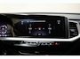 Opel Grandland 1.6 Turbo Plug-In Hybrid GS Line Aut. [ Adapt.cruise Camera Stoelverwarming ]