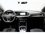 Opel Grandland 1.6 Turbo Plug-In Hybrid GS Line Aut. [ Adapt.cruise Camera Stoelverwarming ]