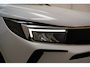 Opel Grandland 1.6 Turbo Plug-In Hybrid GS Line Aut. [ Adapt.cruise Camera Stoelverwarming ]