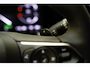 Opel Grandland 1.6 Turbo Plug-In Hybrid GS Line Aut. [ Adapt.cruise Camera Stoelverwarming ]