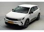 Opel Grandland 1.6 Turbo Plug-In Hybrid GS Line Aut. [ Adapt.cruise Camera Stoelverwarming ]