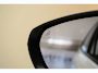 Opel Grandland 1.6 Turbo Plug-In Hybrid GS Line Aut. [ Adapt.cruise Camera Stoelverwarming ]