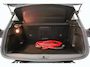 Opel Grandland 1.6 Turbo Plug-In Hybrid GS Line Aut. [ Adapt.cruise Camera Stoelverwarming ]