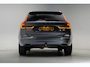 Volvo XC60 2.0 Recharge T6 AWD Inscription [ Panoramadak H/K Camera Trekhaak ]