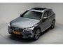 Volvo XC60 2.0 Recharge T6 AWD Inscription [ Panoramadak H/K Camera Trekhaak ]