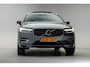 Volvo XC60 2.0 Recharge T6 AWD Inscription [ Panoramadak H/K Camera Trekhaak ]